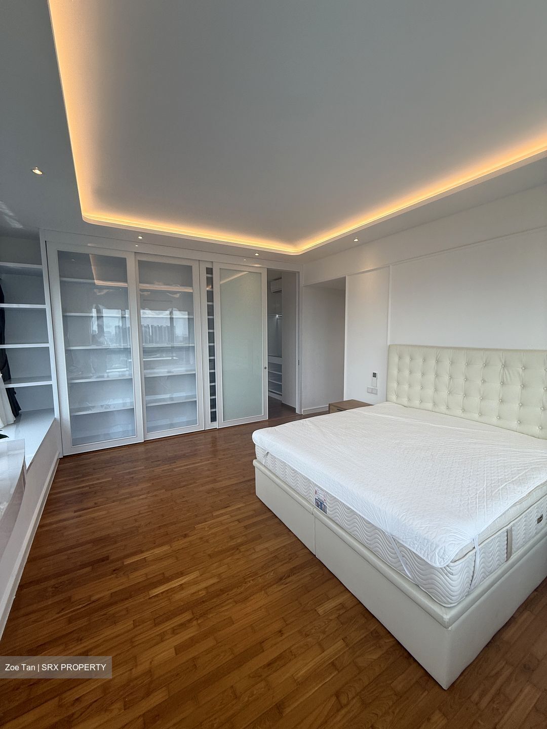 The Interlace (D4), Condominium #556293401
